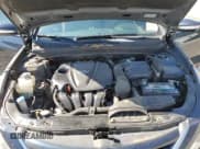 ✅ 2014 Hyundai Sonata GLS • VIN: 5NPEB4AC2EH872464 • Lot: 75767654. Wystawiony na Copart z przebiegiem 125 606 mil. Bezpłatny archiwum sprzedaży aukcyjnych z USA i szczegółowy raport historii pojazdu na DreamBid. Zdjęcie 11.