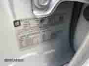 2014 Chevrolet Captiva Sport LTZ с VIN 3GNAL4EK3ES605683, выставлен на аукционе Copart как лот 86643344 с пробегом 164 884 миль миль и Списание • Salvage title. История ставок и продаж доступна на DreamBid. Изображение 15.