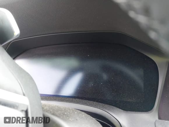 ✅ 2020 BMW 3 Series 330i xDrive • VIN: 3MW5R7J03L8B16903 • Lot: 43585885. Listed on IAAI with Not provided. Free auction sales archive from the USA and detailed vehicle history report at DreamBid. Image 15.