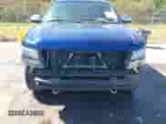 2012 Chevrolet Tahoe LT z VIN 1GNSCBE03CR170946, wystawiony jako IAAI lot #43513512 z przebiegiem 82 359 mil mil oraz . Historia ofert i sprzedaży dostępna na DreamBid. Obrazek 6.