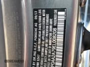 ✅ 2014 Porsche Panamera • VIN: WP0AA2A79EL008208 • Лот: 90492825. Опубликован ранее на Copart с пробегом 73 949 миль. Бесплатный доступ к архиву аукционных продаж из США и подробный отчёт об истории автомобиля на DreamBid. Изображение 12.