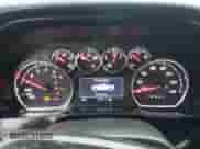 ✅ 2021 Chevrolet Silverado 1500 LT Trail Boss • VIN: 3GCPYFEL9MG134648 • Лот: 43336675. Опубликован ранее на IAAI с пробегом 94 531 миль. Бесплатный доступ к архиву аукционных продаж из США и подробный отчёт об истории автомобиля на DreamBid. Изображение 7.