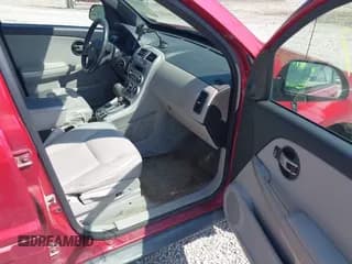 ✅ 2005 Chevrolet Equinox LT • VIN: 2CNDL73F656160976 • Лот: 42777217. Опубликован ранее на IAAI с пробегом 227 242 миль. Бесплатный доступ к архиву аукционных продаж из США и подробный отчёт об истории автомобиля на DreamBid. Изображение 5.