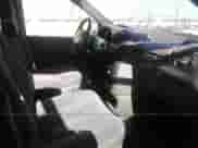 2002 Dodge Caravan Sport с VIN 1B4GP45392B709213, выставлен на аукционе IAAI как лот 21626813 с пробегом 142 889 миль миль и . История ставок и продаж доступна на DreamBid. Изображение 5.