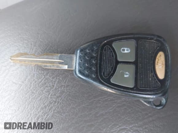 ✅ 2004 Jeep Liberty Limited • VIN: 1J4GK58K84W280601 • Lot: 42667451. Listed on IAAI with 286,590 mi. Free auction sales archive from the USA and detailed vehicle history report at DreamBid. Image 11.