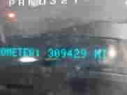 2006 Chevrolet Silverado 1500 LT1 с VIN 2GCEK13T361182091, выставлен на аукционе IAAI как лот 42632973 с пробегом 309 429 миль миль и . История ставок и продаж доступна на DreamBid. Изображение 15.