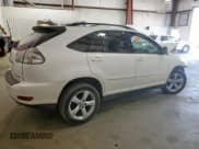 ✅ 2007 Lexus RX 350 • VIN: 2T2GK31U47C026365 • Lot: 80385945. Wystawiony na Copart z przebiegiem Nie podano. Bezpłatny archiwum sprzedaży aukcyjnych z USA i szczegółowy raport historii pojazdu na DreamBid. Zdjęcie 3.