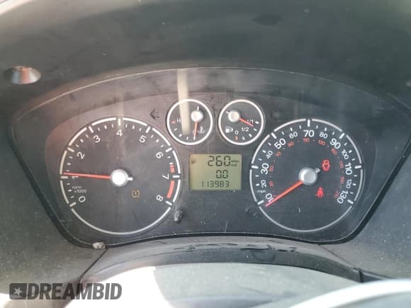 ✅ 2013 Ford Transit Connect XL • VIN: NM0LS7AN9DT150006 • Lot: 61935615. Listed on Copart with 113,983 mi. Free auction sales archive from the USA and detailed vehicle history report at DreamBid. Image 10.