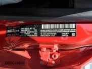 ✅ 2015 Jeep Renegade Latitude • VIN: ZACCJABT0FPB72859 • Лот: 69453335. Опубликован ранее на Copart с пробегом 118 697 миль. Бесплатный доступ к архиву аукционных продаж из США и подробный отчёт об истории автомобиля на DreamBid. Изображение 12.