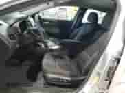 2020 Chevrolet Malibu LT z VIN 1G1ZD5ST0LF052254, wystawiony jako Copart lot #89503705 z przebiegiem 85 651 mil mil oraz Szkoda całkowita • Salvage title. Historia ofert i sprzedaży dostępna na DreamBid. Obrazek 7.