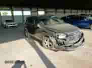 2013 Chevrolet Captiva Sport LS с VIN 3GNAL2EK8DS595462, выставлен на аукционе Copart как лот 70973244 с пробегом 202 722 миль миль и Списание • Salvage title. История ставок и продаж доступна на DreamBid. Изображение 10.