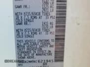 ✅ 2019 Nissan Pathfinder S • VIN: 5N1DR2MM9KC621945 • Лот: 62856675. Опубликован ранее на Copart с пробегом 121 245 миль. Бесплатный доступ к архиву аукционных продаж из США и подробный отчёт об истории автомобиля на DreamBid. Изображение 13.