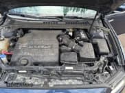 ✅ 2017 Lincoln Continental Premiere • VIN: 1LN6L9PK8H5608601 • Лот: 71480575. Опубликован ранее на Copart с пробегом 120 981 миль. Бесплатный доступ к архиву аукционных продаж из США и подробный отчёт об истории автомобиля на DreamBid. Изображение 7.