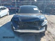 ✅ 2023 Honda HR-V LX • VIN: 3CZRZ1H39PM708802 • Lot: 43448926. Wystawiony na IAAI z przebiegiem 58 873 mil. Bezpłatny archiwum sprzedaży aukcyjnych z USA i szczegółowy raport historii pojazdu na DreamBid. Zdjęcie 12.