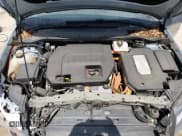 ✅ 2015 Chevrolet Volt • VIN: 1G1RB6E48FU118226 • Lot: 68071924. Wystawiony na Copart z przebiegiem 81 102 mil. Bezpłatny archiwum sprzedaży aukcyjnych z USA i szczegółowy raport historii pojazdu na DreamBid. Zdjęcie 11.