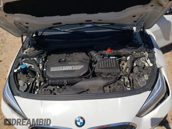 ✅ 2020 BMW 2 Series 228i xDrive • VIN: WBA73AK04L7F49902 • Lot: 80056705. Wystawiony na Copart z przebiegiem 65 929 mil. Bezpłatny archiwum sprzedaży aukcyjnych z USA i szczegółowy raport historii pojazdu na DreamBid. Zdjęcie 11.