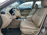 ✅ 2013 Nissan Altima SL • VIN: 1N4AL3AP2DN482851 • Lot: 93845325. Wystawiony na Copart z przebiegiem 151 686 mil. Bezpłatny archiwum sprzedaży aukcyjnych z USA i szczegółowy raport historii pojazdu na DreamBid. Zdjęcie 7.