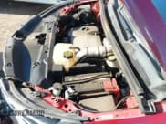 ✅ 2019 Buick Encore Essence • VIN: KL4CJCSM6KB807944 • Lot: 43051631. Listed on IAAI with 77,039 mi. Free auction sales archive from the USA and detailed vehicle history report at DreamBid. Image 20.