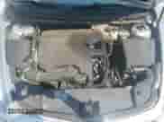 2012 Chevrolet Malibu 2LT z VIN 1G1ZD5E01CF363564, wystawiony jako Copart lot #63238174 z przebiegiem 91 102 mil mil oraz Czysty tytuł • Clean title. Historia ofert i sprzedaży dostępna na DreamBid. Obrazek 11.