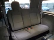 ✅ 2022 Jeep Wrangler Willys Sport • VIN: 1C4GJXAN0NW144683 • Lot: 82250964. Listed on Copart with 19,806 mi. Free auction sales archive from the USA and detailed vehicle history report at DreamBid. Image 11.