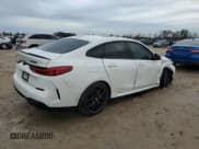 ✅ 2021 BMW 2 Series M235i xDrive • VIN: WBA13AL0XM7G45314 • Lot: 88531655. Listed on Copart with 56,767 mi. Free auction sales archive from the USA and detailed vehicle history report at DreamBid. Image 3.