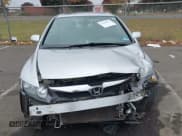 ✅ 2010 Honda Civic EX • VIN: 2HGFA1F84AH517679 • Lot: 43562876. Wystawiony na IAAI z przebiegiem 108 286 mil. Bezpłatny archiwum sprzedaży aukcyjnych z USA i szczegółowy raport historii pojazdu na DreamBid. Zdjęcie 12.