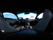 ✅ 2013 Hyundai Genesis Coupe Premium • VIN: KMHHT6KD8DU105294 • Lot: 42408028. Wystawiony na IAAI z przebiegiem 148 365 mil. Bezpłatny archiwum sprzedaży aukcyjnych z USA i szczegółowy raport historii pojazdu na DreamBid. Zdjęcie 18.