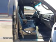 ✅ 2004 Ford F-250 XL • VIN: 1FTNW21P94EC77427 • Lot: 42240201. Listed on IAAI with Not provided. Free auction sales archive from the USA and detailed vehicle history report at DreamBid. Image 5.