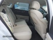 ✅ 2021 Genesis G80 2.5T • VIN: KMTGB4SCXMU046751 • Лот: 53548415. Опубликован ранее на Copart с пробегом Не указан. Бесплатный доступ к архиву аукционных продаж из США и подробный отчёт об истории автомобиля на DreamBid. Изображение 10.