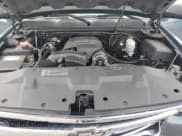 ✅ 2009 Chevrolet Silverado 1500 LT • VIN: 1GCEC29009Z178396 • Lot: 89517875. Listed on Copart with 258,936 mi. Free auction sales archive from the USA and detailed vehicle history report at DreamBid. Image 11.