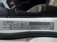 ✅ 2020 Jeep Grand Cherokee Laredo • VIN: 1C4RJFAG2LC196559 • Lot: 46510045. Listed on Copart with 39,068 mi. Free auction sales archive from the USA and detailed vehicle history report at DreamBid. Image 13.