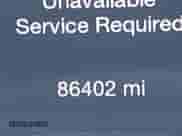 2020 Jeep Grand Cherokee Limited with VIN 1C4RJFBGXLC401172, listed as a IAAI auction lot 43237780 with 86,402 mi miles and . Bid and sale history available at DreamBid. Image 15.