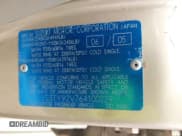 ✅ 2006 Suzuki XL7 • VIN: JS3TY92V764100229 • Lot: 42423900. Listed on IAAI with Not provided. Free auction sales archive from the USA and detailed vehicle history report at DreamBid. Image 9.