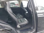 ✅ 2016 Tesla Model X 70D • VIN: 5YJXCAE21GF008741 • Lot: 43802873. Wystawiony na IAAI z przebiegiem 85 796 mil. Bezpłatny archiwum sprzedaży aukcyjnych z USA i szczegółowy raport historii pojazdu na DreamBid. Zdjęcie 21.