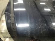 ✅ 2012 Subaru Legacy Premium • VIN: 4S3BMBC64C3011708 • Lot: 85899764. Wystawiony na Copart z przebiegiem 147 215 mil. Bezpłatny archiwum sprzedaży aukcyjnych z USA i szczegółowy raport historii pojazdu na DreamBid. Zdjęcie 15.