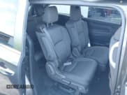 ✅ 2020 Honda Odyssey EX • VIN: 5FNRL6H50LB054647 • Lot: 43587712. Wystawiony na IAAI z przebiegiem 30 488 mil. Bezpłatny archiwum sprzedaży aukcyjnych z USA i szczegółowy raport historii pojazdu na DreamBid. Zdjęcie 8.