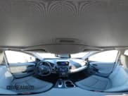 ✅ 2017 Acura RDX Technology • VIN: 5J8TB3H52HL019928 • Lot: 43677203. Listed on IAAI with 57,237 mi. Free auction sales archive from the USA and detailed vehicle history report at DreamBid. Image 18.