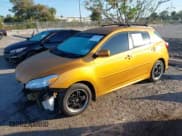 ✅ 2009 Toyota Matrix S • VIN: 2T1KE40E59C004481 • Lot: 43765780. Wystawiony na IAAI z przebiegiem 97 889 mil. Bezpłatny archiwum sprzedaży aukcyjnych z USA i szczegółowy raport historii pojazdu na DreamBid. Zdjęcie 2.