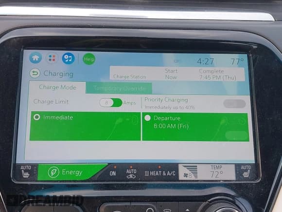 ✅ 2017 Chevrolet Bolt EV LT • VIN: 1G1FW6S04H4176698 • Lot: 42027651. Wystawiony na IAAI z przebiegiem 201 783 mil. Bezpłatny archiwum sprzedaży aukcyjnych z USA i szczegółowy raport historii pojazdu na DreamBid. Zdjęcie 17.