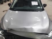 ✅ 2025 Subaru Impreza • VIN: JF1GUABC3S8229461 • Lot: 43574906. Wystawiony na IAAI z przebiegiem 12 110 mil. Bezpłatny archiwum sprzedaży aukcyjnych z USA i szczegółowy raport historii pojazdu na DreamBid. Zdjęcie 19.