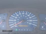 ✅ 2003 Toyota Sienna CE • VIN: 4T3ZF19CX3U550735 • Лот: 43177569. Опубликован ранее на IAAI с пробегом 172 203 миль. Бесплатный доступ к архиву аукционных продаж из США и подробный отчёт об истории автомобиля на DreamBid. Изображение 7.