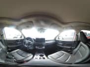 ✅ 2024 Lincoln Corsair Premiere • VIN: 5LMCJ1CA8RUL01862 • Lot: 42587457. Wystawiony na IAAI z przebiegiem 37 974 mil. Bezpłatny archiwum sprzedaży aukcyjnych z USA i szczegółowy raport historii pojazdu na DreamBid. Zdjęcie 19.