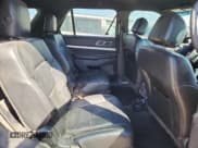 ✅ 2016 Ford Explorer XLT • VIN: 1FM5K8D89GGA33669 • Lot: 83963685. Wystawiony na Copart z przebiegiem 168 288 mil. Bezpłatny archiwum sprzedaży aukcyjnych z USA i szczegółowy raport historii pojazdu na DreamBid. Zdjęcie 11.