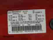 2003 Dodge 1500 ST с VIN 1D7HU18Z83S183355, выставлен на аукционе Copart как лот 65865174 с пробегом 295 985 миль миль и Чистый • Clean title. История ставок и продаж доступна на DreamBid. Изображение 12.