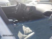 ✅ 2021 Jeep Cherokee 80th Anniversary • VIN: 1C4PJMMX6MD219361 • Lot: 43116679. Listed on IAAI with 31,343 mi. Free auction sales archive from the USA and detailed vehicle history report at DreamBid. Image 5.