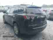 2017 Chevrolet Traverse LS с VIN 1GNKVFKD6HJ201654, выставлен на аукционе IAAI как лот 43104251 с пробегом 109 974 миль миль и . История ставок и продаж доступна на DreamBid. Изображение 3.