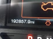 ✅ 2020 Ford F-150 XL • VIN: 1FTEW1E54LFB69227 • Lot: 42661814. Wystawiony na IAAI z przebiegiem 192 857 mil. Bezpłatny archiwum sprzedaży aukcyjnych z USA i szczegółowy raport historii pojazdu na DreamBid. Zdjęcie 15.