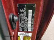 ✅ 2010 Toyota Sienna LE • VIN: 5TDKK4CC5AS295370 • Lot: 90409765. Listed on Copart with 74,109 mi. Free auction sales archive from the USA and detailed vehicle history report at DreamBid. Image 13.