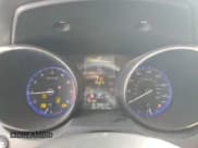 ✅ 2019 Subaru Outback Touring • VIN: 4S4BSATC0K3270826 • Lot: 87208855. Listed on Copart with 77,710 mi. Free auction sales archive from the USA and detailed vehicle history report at DreamBid. Image 9.