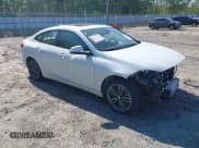 ✅ 2022 BMW 2 Series 228i • VIN: WBA53AK07N7K22207 • Lot: 41983008. Wystawiony na IAAI z przebiegiem 58 436 mil. Bezpłatny archiwum sprzedaży aukcyjnych z USA i szczegółowy raport historii pojazdu na DreamBid. Zdjęcie 1.